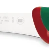 COLTELLO DISOSSO CM.18