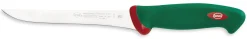 COLTELLO DISOSSO CM.18