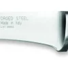 COLTELLO DISOSSO CM.15