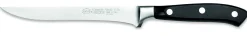 COLTELLO DISOSSO CM.15
