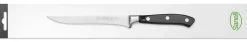COLTELLO DISOSSO CM.15