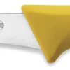 COLTELLO DISOSSO CM.16 GIALLO