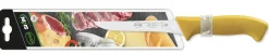 COLTELLO DISOSSO CM.16 GIALLO
