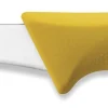 COLTELLO DISOSSO CM.14 GIALLO