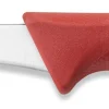 COLTELLO DISOSSO CM.14 ROSSO