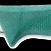 COLTELLO DISOSSO CM.12 VERDE