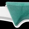 COLTELLO DISOSSO CM.14 VERDE
