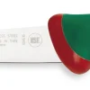 COLTELLO DISOSSO CURVO CM.16