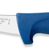 COLTELLO DISOSSO CURVO STRETTO CM.13