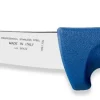 COLTELLO DISOSSO CURVO STRETTO CM.15