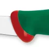 COLTELLO DISOSSO CURVO STRETTO CM.13
