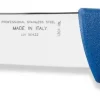 COLTELLO DISOSSO EMILIA CM.18