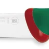 COLTELLO DISOSSO EMILIA CM.16