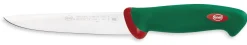 COLTELLO DISOSSO EMILIA CM.16
