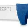 COLTELLO DISOSSO EMILIA CM.16