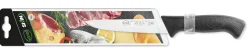 COLTELLO DISOSSO EMILIA CM.16