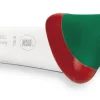 COLTELLO DISOSSO FLESSIBILE CM.16