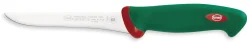 COLTELLO DISOSSO FLESSIBILE CM.16