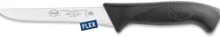 COLTELLO DISOSSO FLEX CM.16