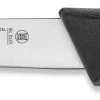 COLTELLO FILETTARE CM.18
