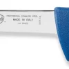 COLTELLO FILETTARE CM.17