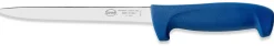COLTELLO FILETTARE CM.17