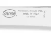 COLTELLO FILETTARE CM.20
