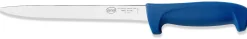 COLTELLO FILETTARE CM.20