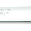 COLTELLO FILETTARE CM.18