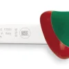 COLTELLO FILETTARE PESCE CM.16