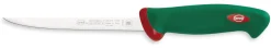 COLTELLO FILETTARE PESCE CM.16