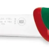 COLTELLO FILETTARE PESCE LAMA LUCIDA CM.18