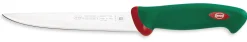 COLTELLO FILETTARE PESCE CM.18