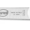 COLTELLO FILETTARE PESCE CM.20