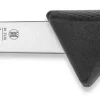 COLTELLO FILETTARE PESCE CM.16