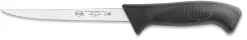 COLTELLO FILETTARE PESCE CM.16