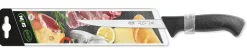 COLTELLO FILETTARE PESCE CM.16