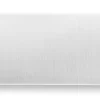 COLTELLO FORMAGGIO 2 MANICI CM.50