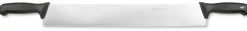 COLTELLO FORMAGGIO 2 MANICI CM.50