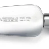 COLTELLO FORMAGGIO BERGAMO CM.14