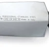 COLTELLO FORMAGGIO MILANO CM.14