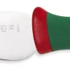 COLTELLO FORMAGGIO PAVIA CM.11