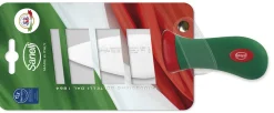 COLTELLO FORMAGGIO PAVIA CM.11