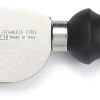 COLTELLO FORMAGGIO PAVIA CM.9