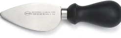 COLTELLO FORMAGGIO PAVIA CM.9