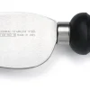 COLTELLO FORMAGGIO PAVIA CM.12