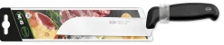 COLTELLO FORMAGGIO RISTORANTE CM.18