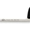 COLTELLO FORMAGGIO TENERO CM.22