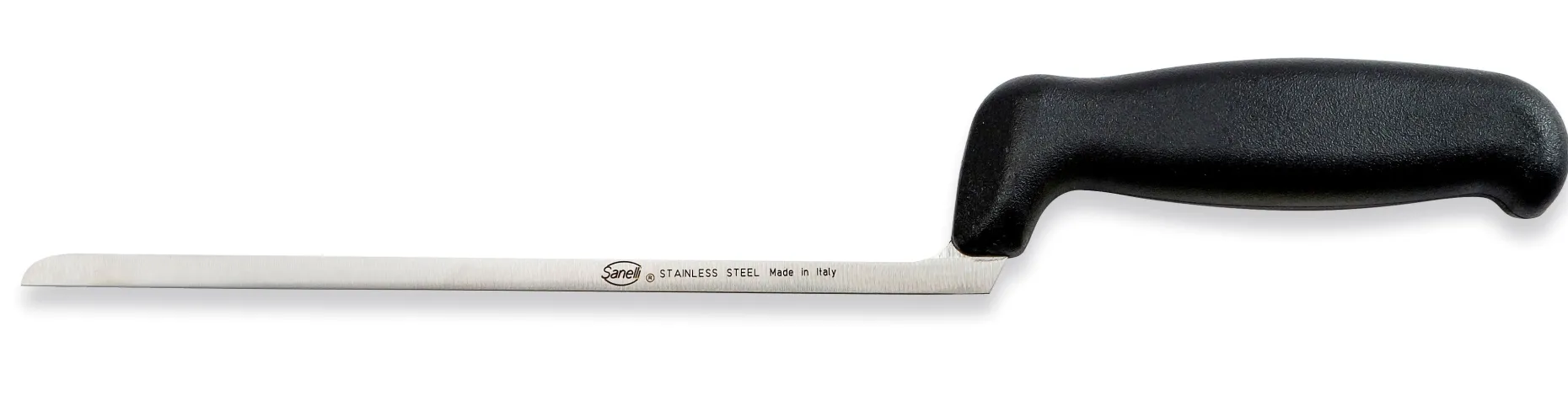 COLTELLO FORMAGGIO TENERO CM.22