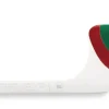 COLTELLO FORMAGGIO TENERO CM.22
